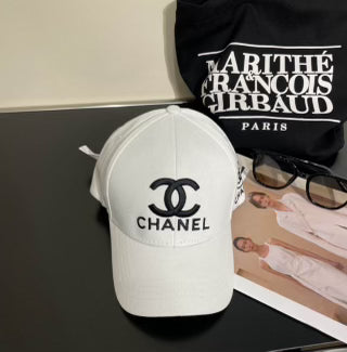 CC Hat
