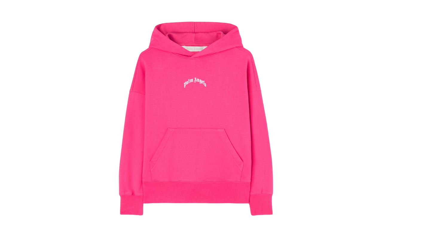 Palm Angels Hoodie