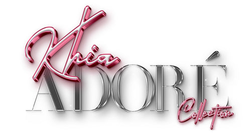Khiaadorecollection 