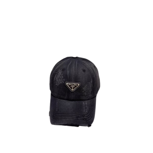 Prada Hat