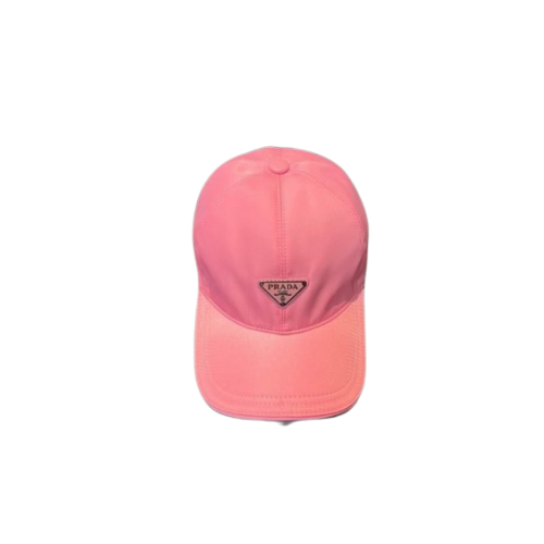 Prada Hat