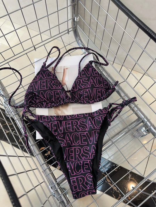 Versace Bikini