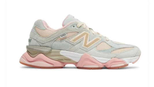 9060 NB - Pink