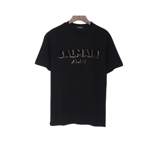 Main Men Tee