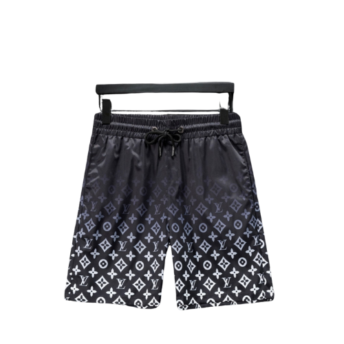 LV Swim Trunks Khiaadorecollection
