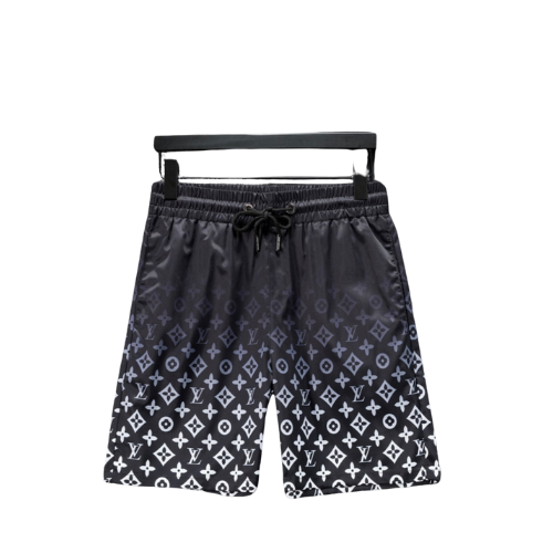 LV Swim Trunks