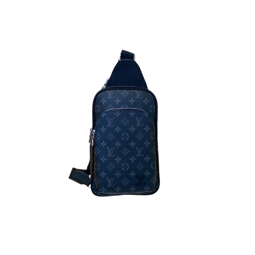 LV Men Slingbag