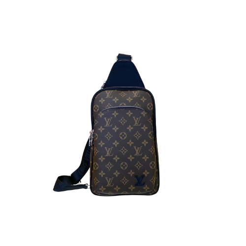 LV Men Slingbag